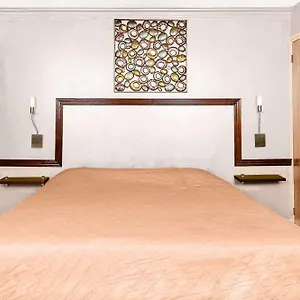 Perle D'or Hotel